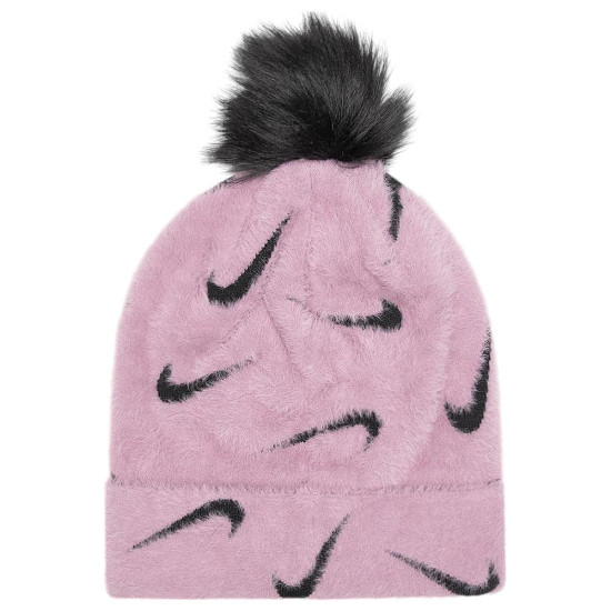 Nike Παιδικό σκουφάκι Peak Beanie